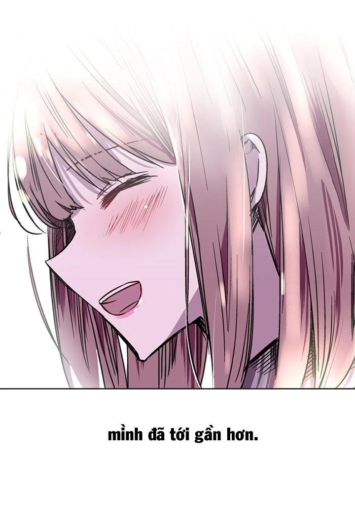 Nano List Chapter 10.5 - 1