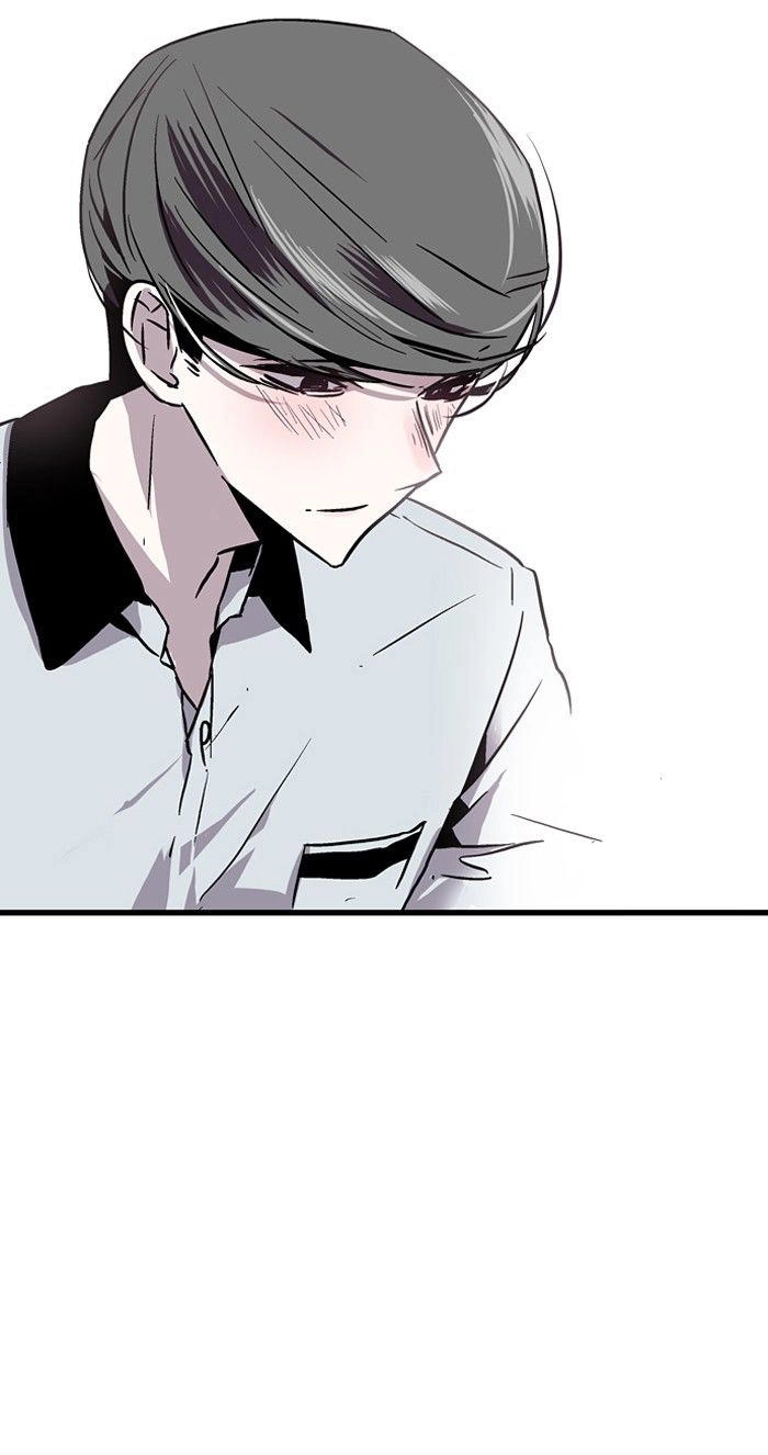 Nano List Chapter 10.5 - 2