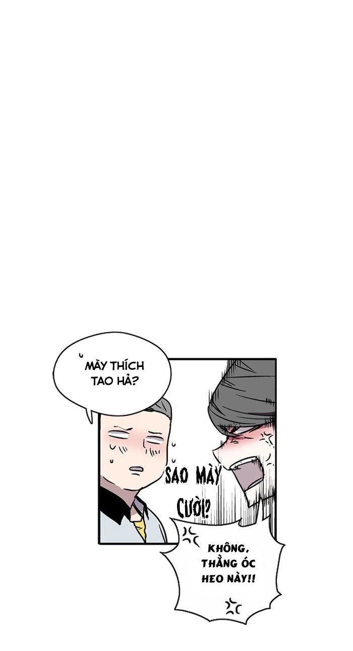 Nano List Chapter 10.5 - 3