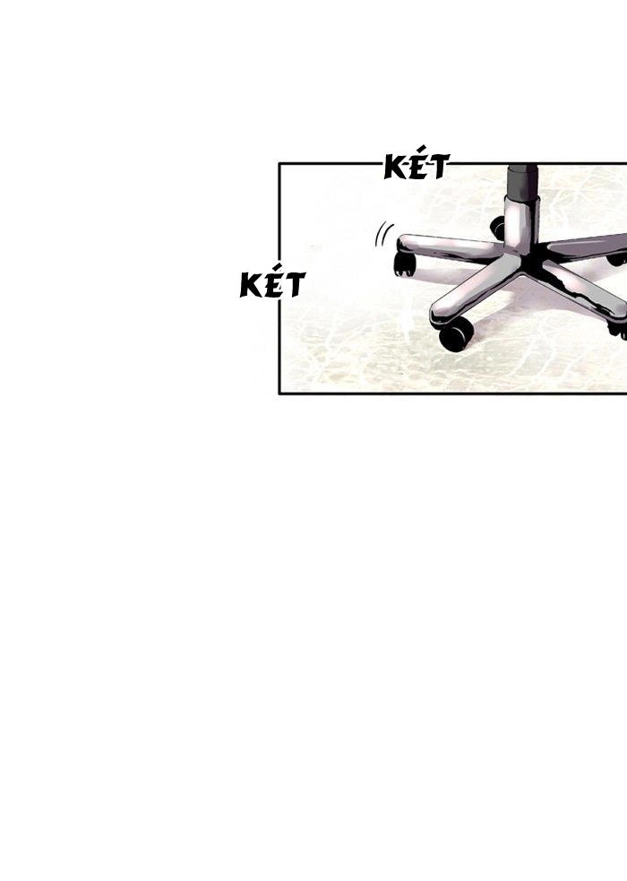 Nano List Chapter 10.5 - 5