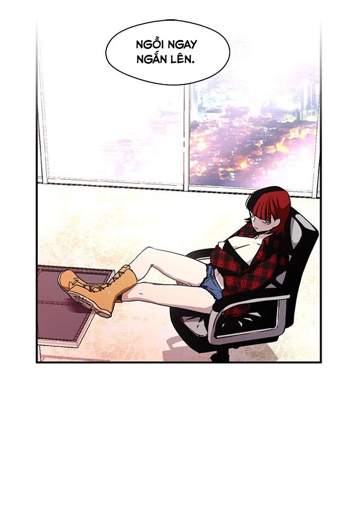 Nano List Chapter 10.5 - 6