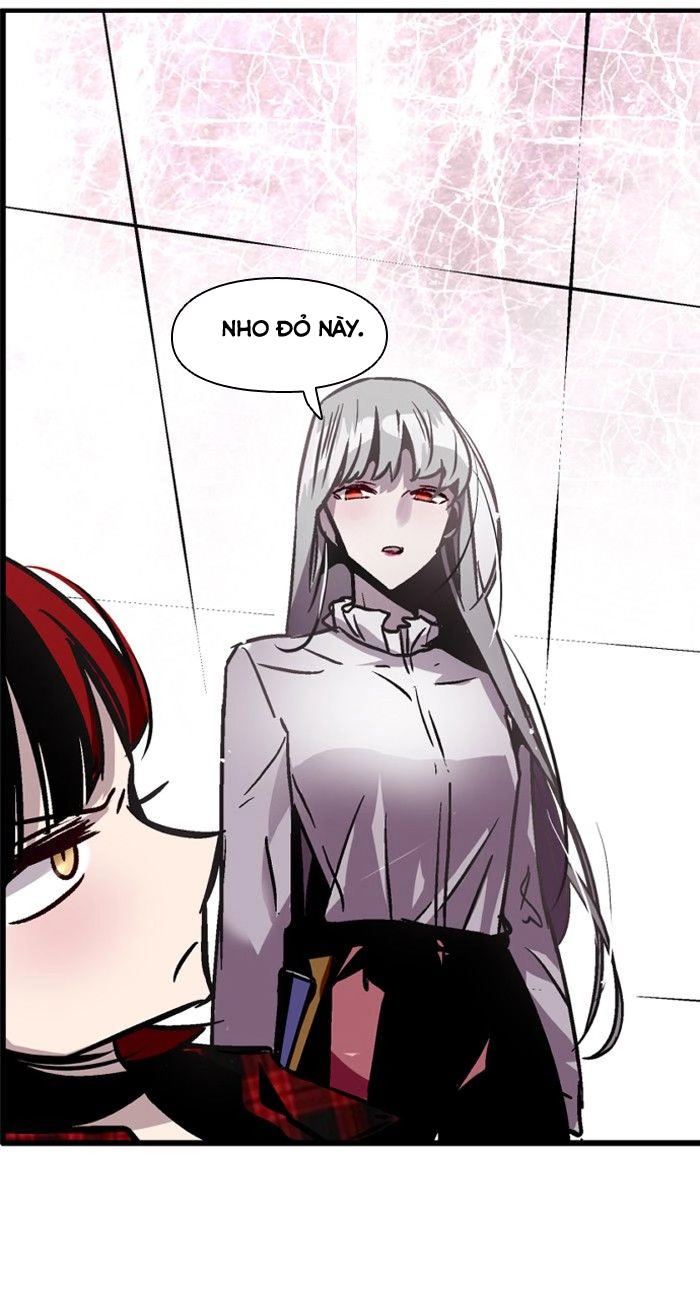 Nano List Chapter 10.5 - 7