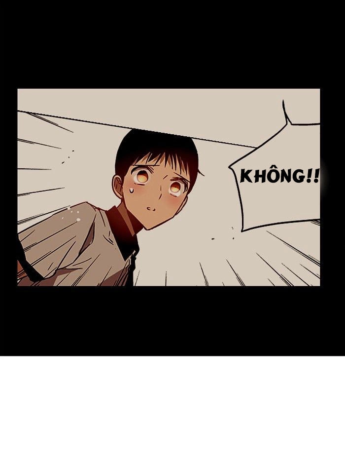 Nano List Chapter 10.5 - 10