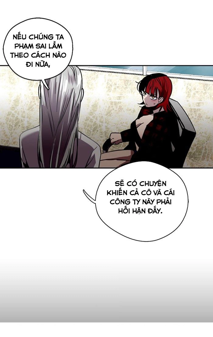 Nano List Chapter 10.5 - 14