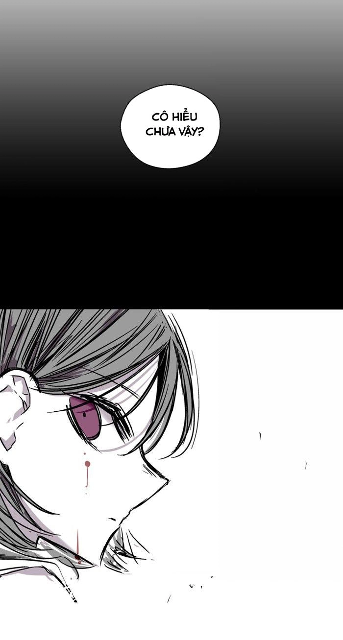 Nano List Chapter 10.5 - 15