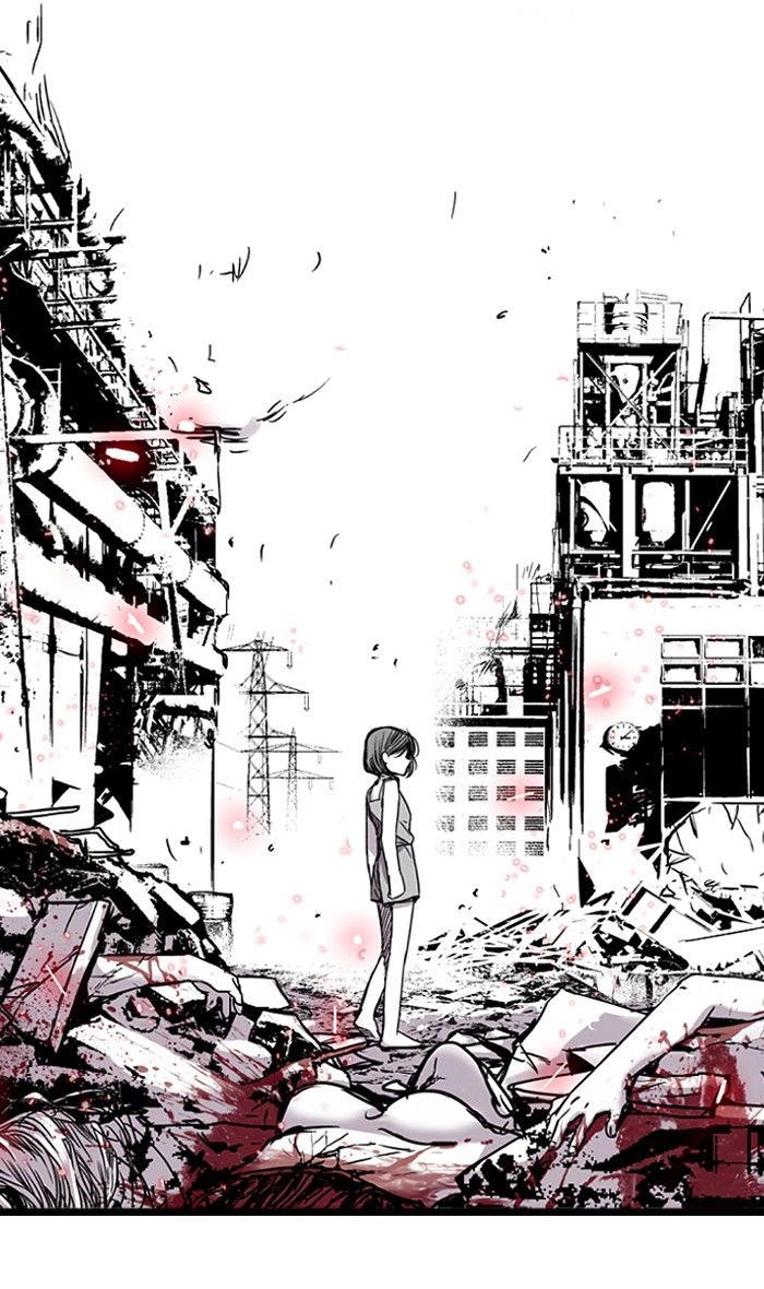 Nano List Chapter 10.5 - 17