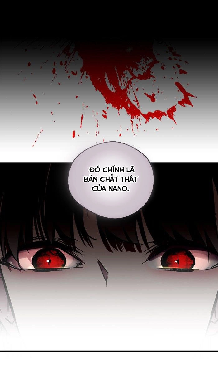 Nano List Chapter 10.5 - 18