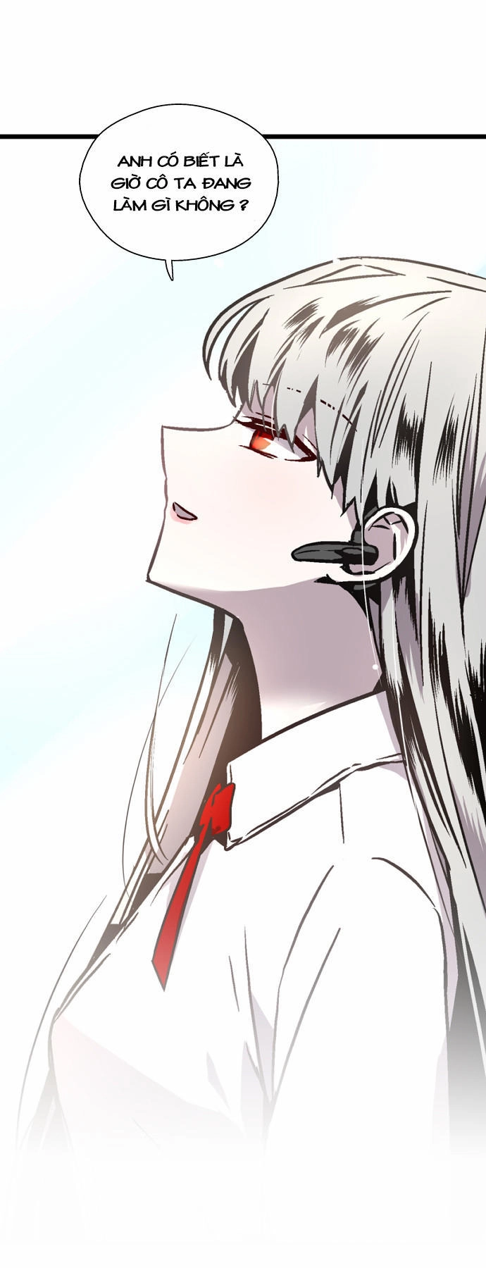 Nano List Chapter 11 - 31