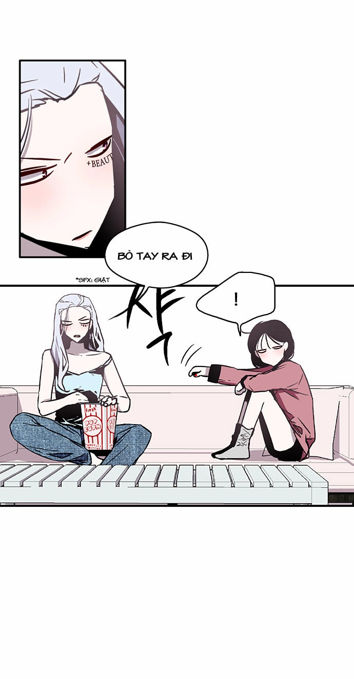 Nano List Chapter 11 - 37