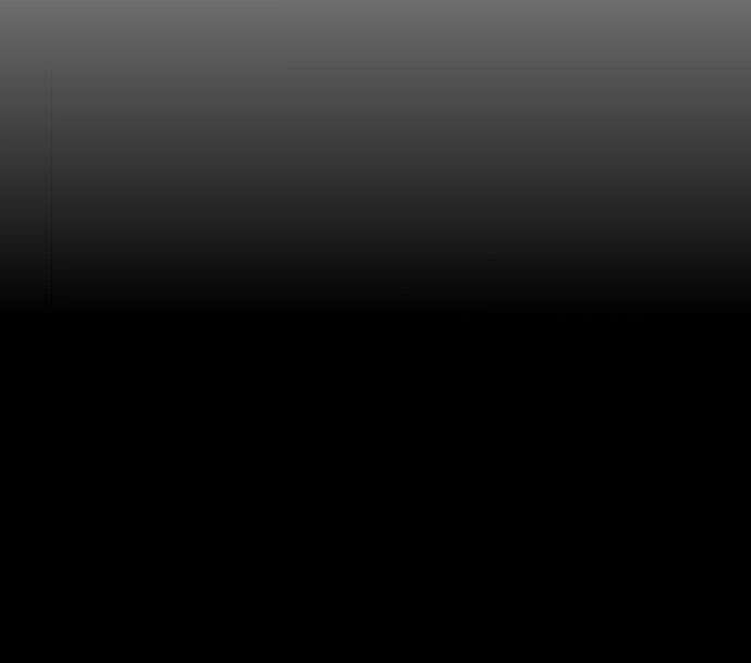 Nano List Chapter 11 - 62