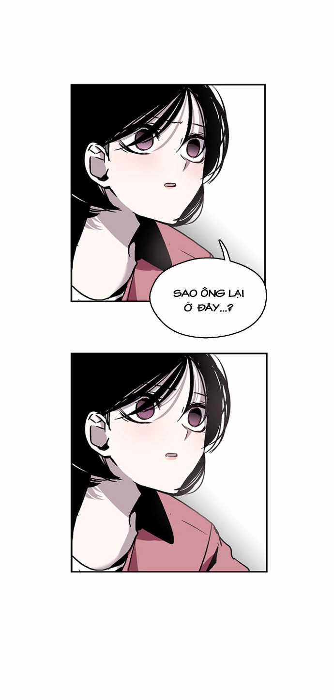 Nano List Chapter 12 - 4