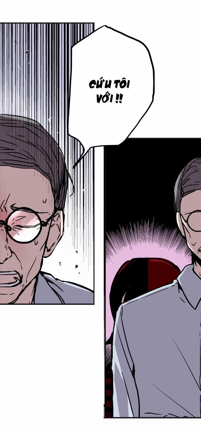 Nano List Chapter 12 - 6