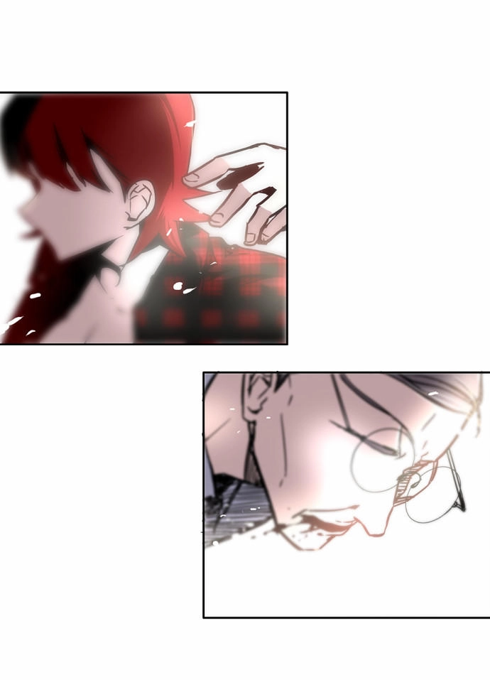 Nano List Chapter 12 - 24