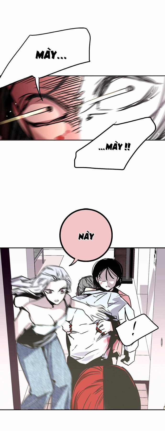 Nano List Chapter 12 - 27