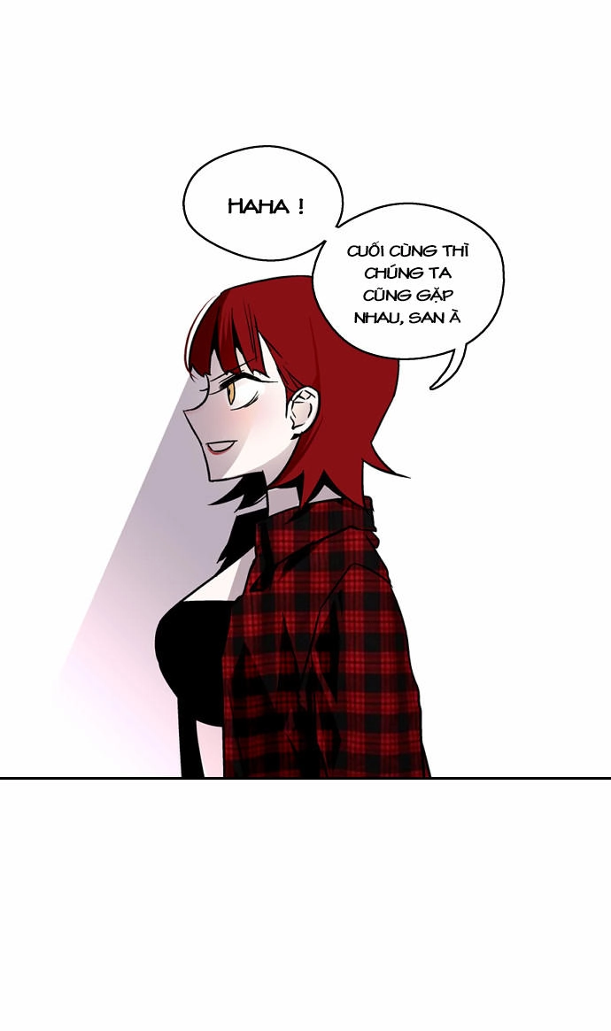 Nano List Chapter 12 - 33