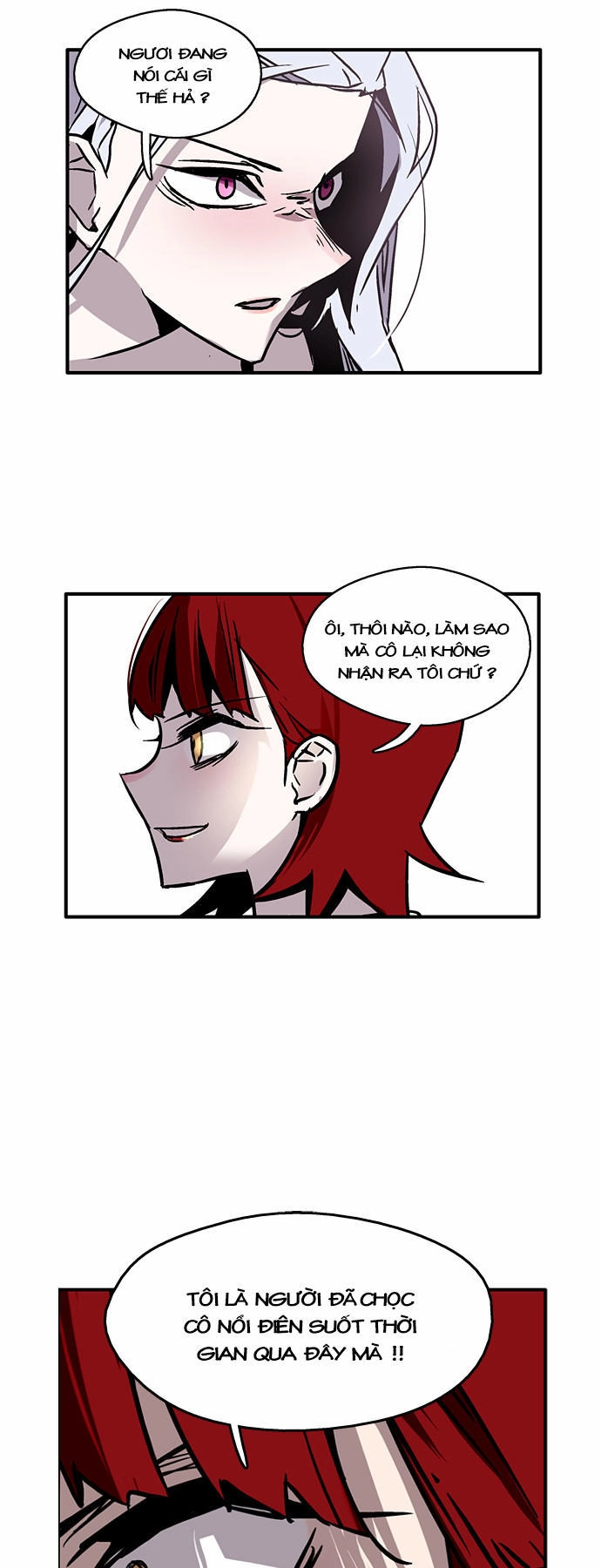 Nano List Chapter 12 - 34