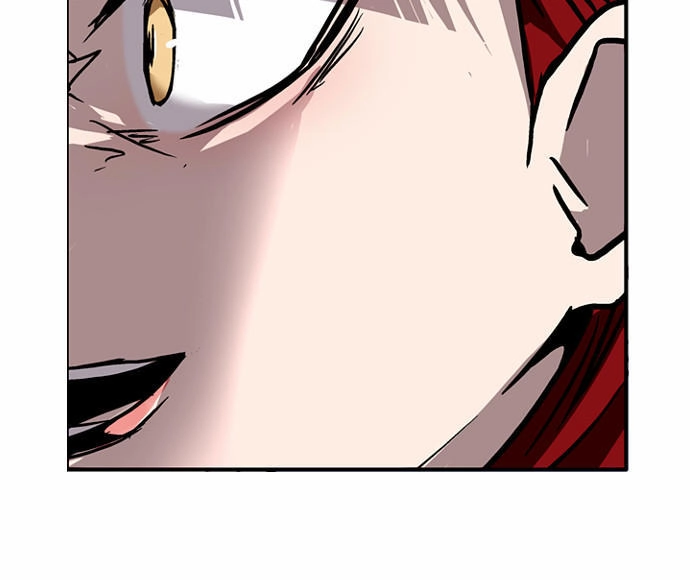 Nano List Chapter 12 - 35