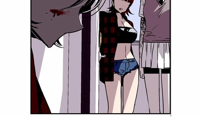 Nano List Chapter 12 - 44