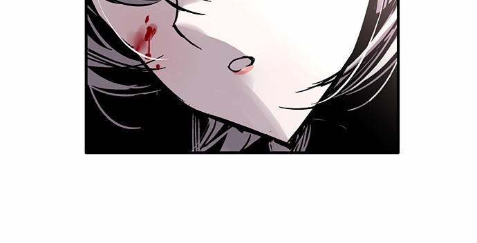 Nano List Chapter 12 - 48