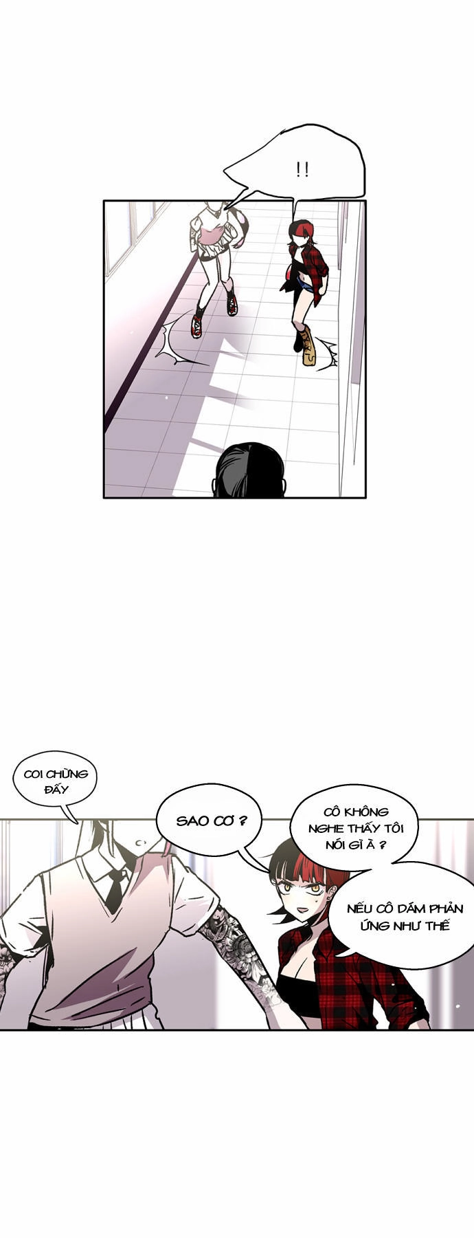 Nano List Chapter 12 - 59