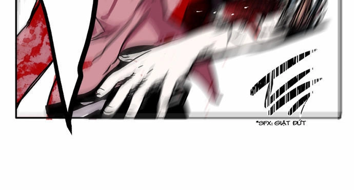 Nano List Chapter 12 - 62