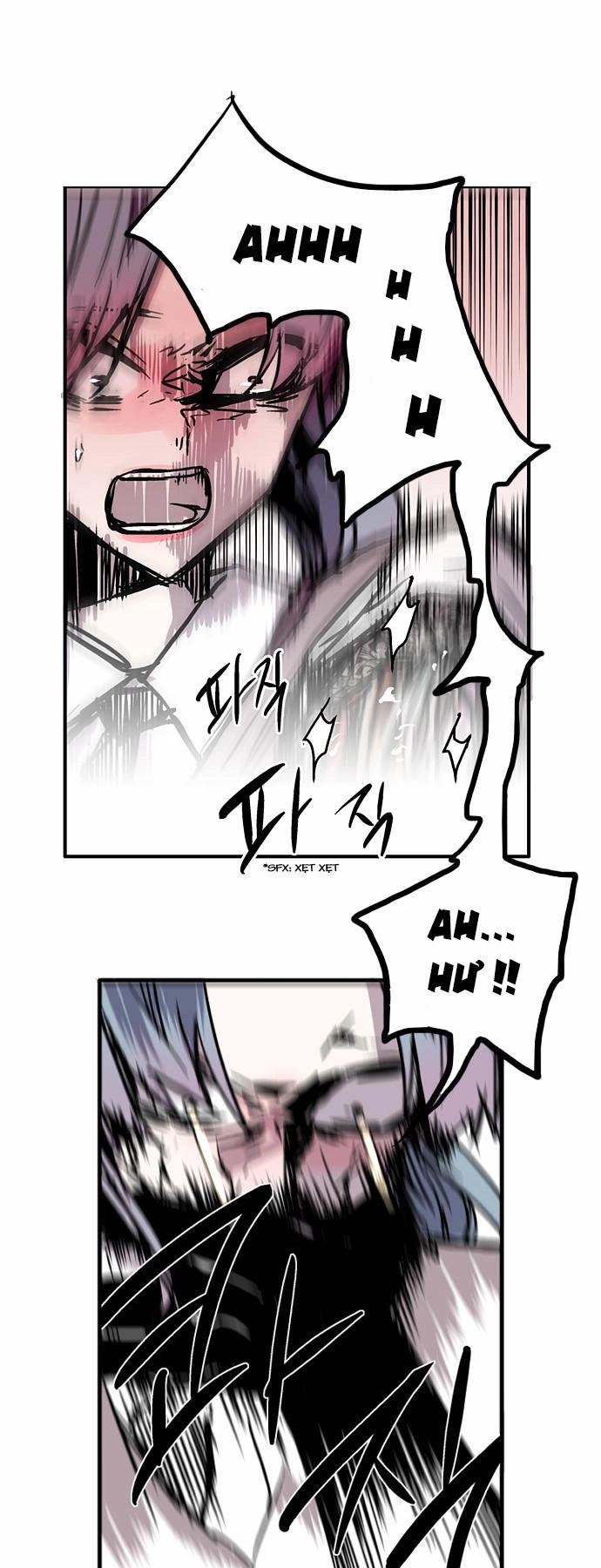 Nano List Chapter 12 - 63