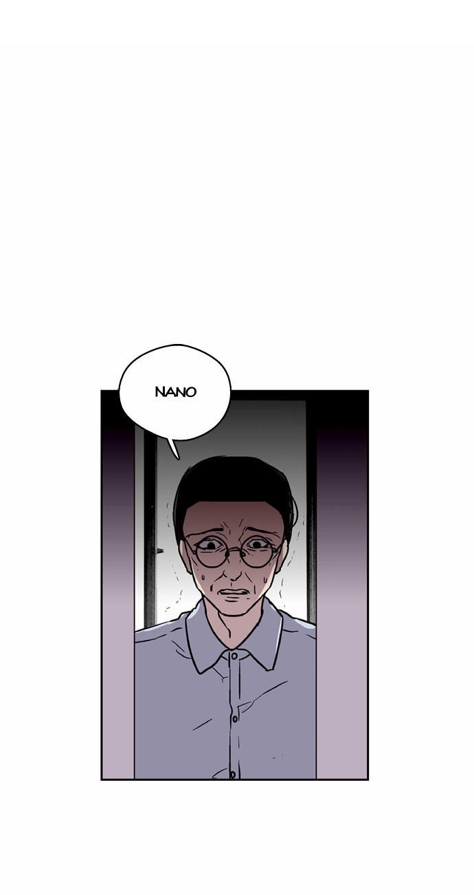 Nano List Chapter 13 - 3