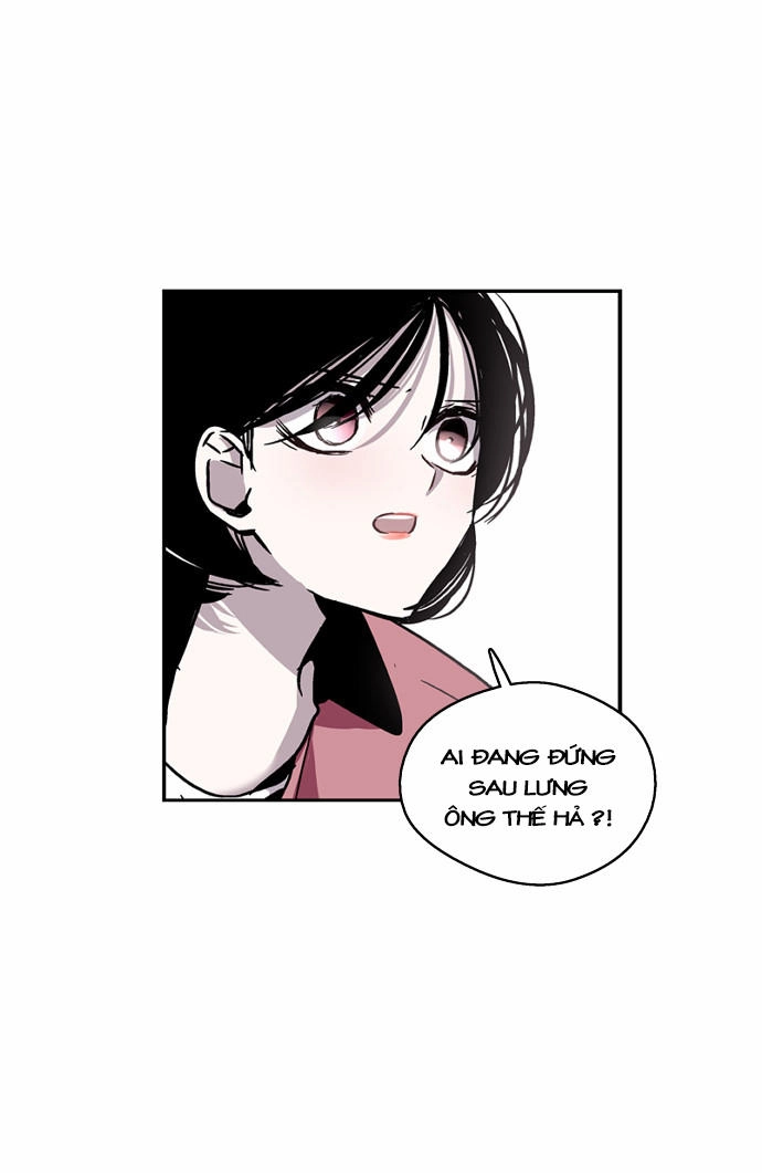 Nano List Chapter 13 - 5