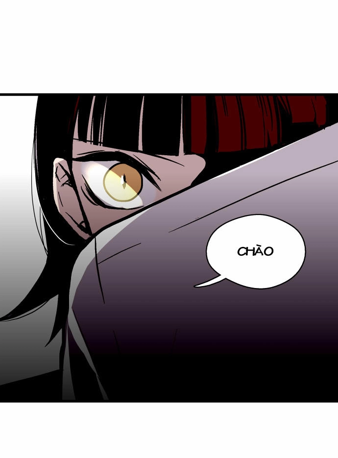 Nano List Chapter 13 - 7