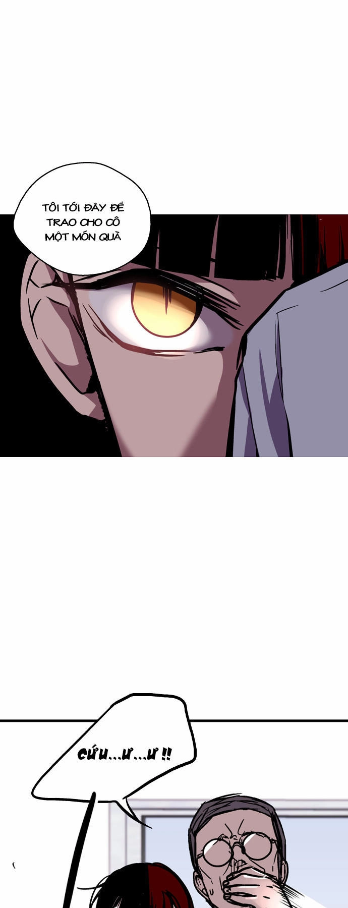 Nano List Chapter 13 - 17