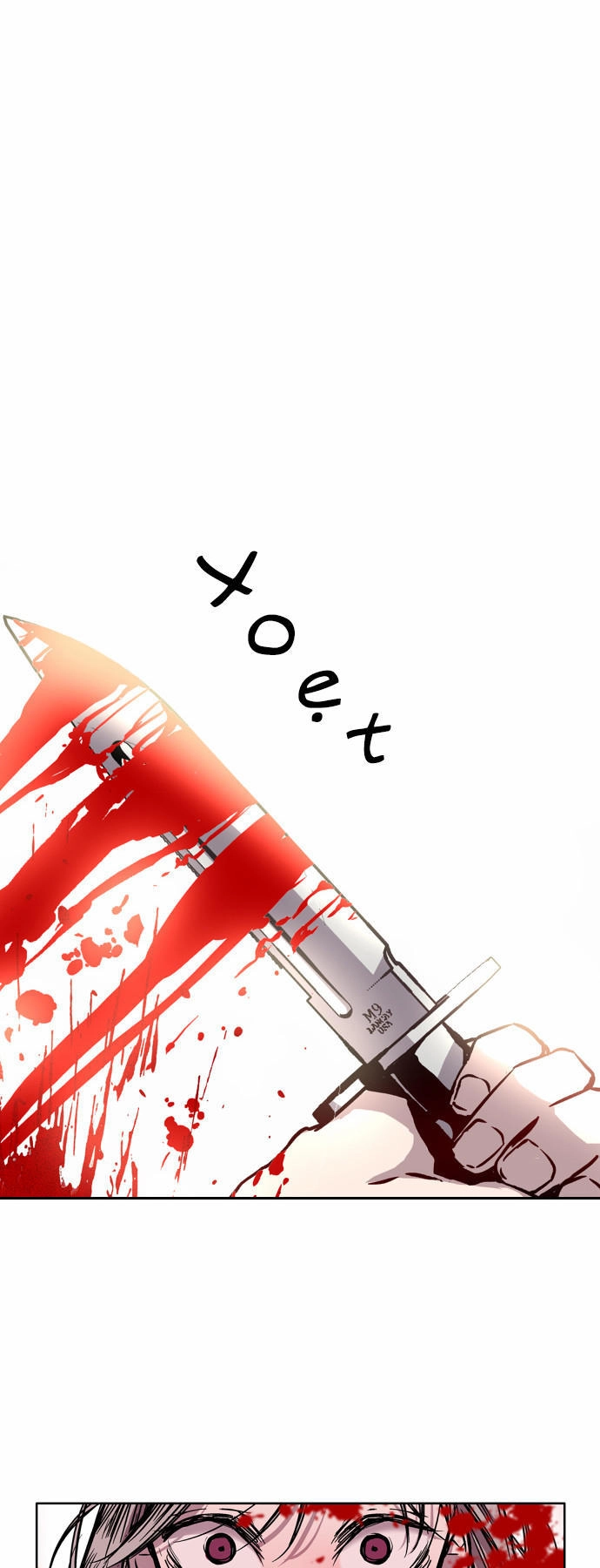 Nano List Chapter 13 - 22