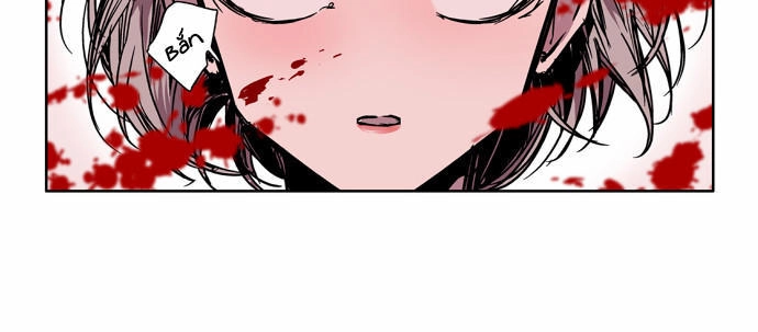 Nano List Chapter 13 - 23