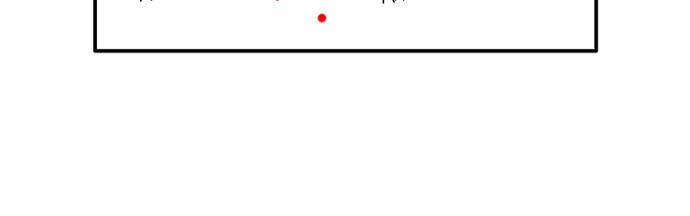 Nano List Chapter 13 - 32