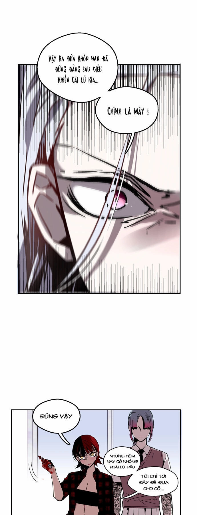 Nano List Chapter 13 - 36