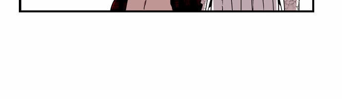 Nano List Chapter 13 - 37