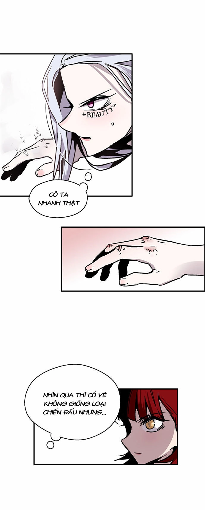 Nano List Chapter 13 - 42