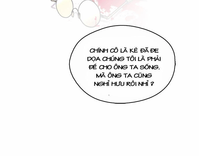 Nano List Chapter 13 - 46