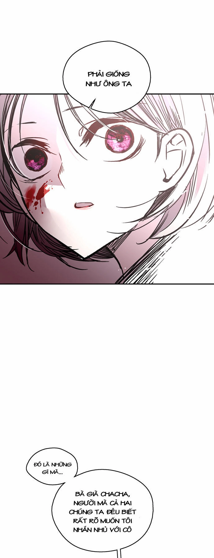 Nano List Chapter 13 - 49