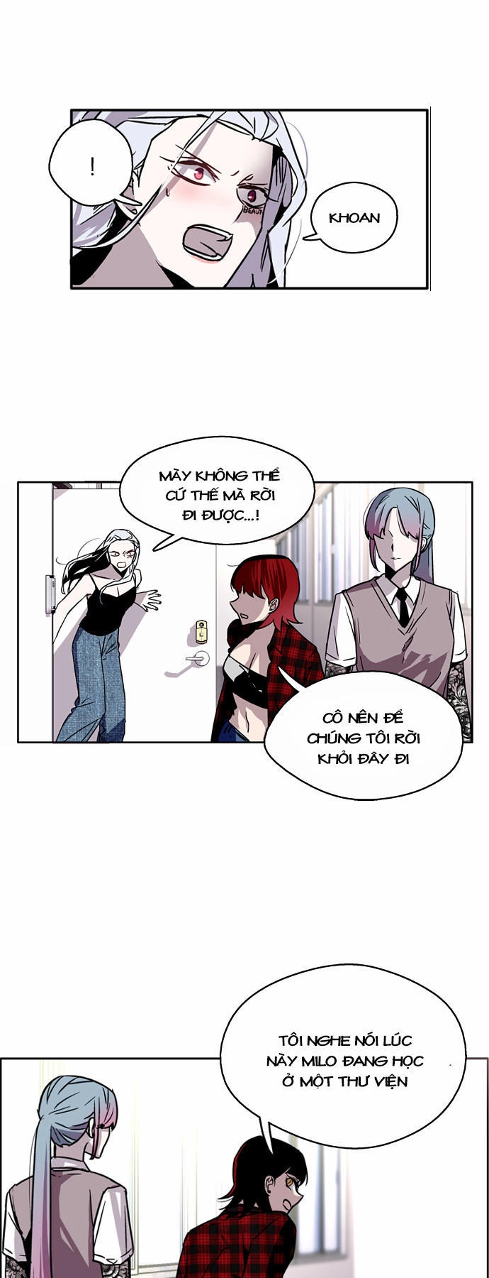 Nano List Chapter 13 - 52