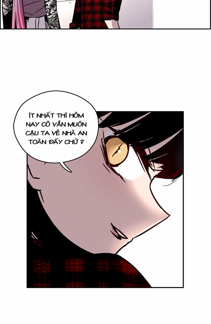 Nano List Chapter 13 - 53