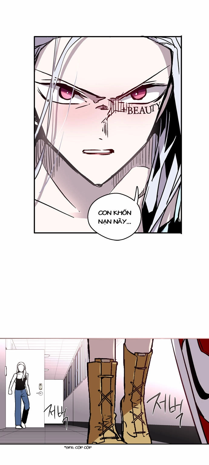 Nano List Chapter 13 - 54