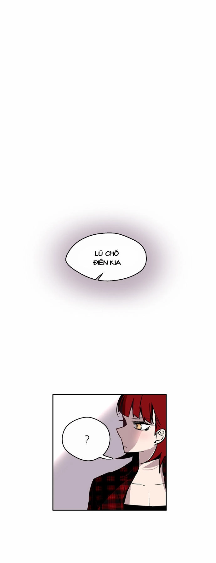 Nano List Chapter 13 - 55