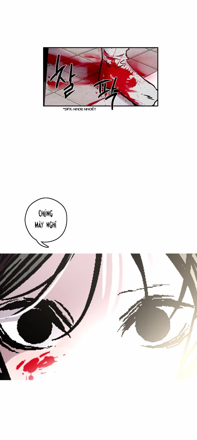 Nano List Chapter 13 - 56