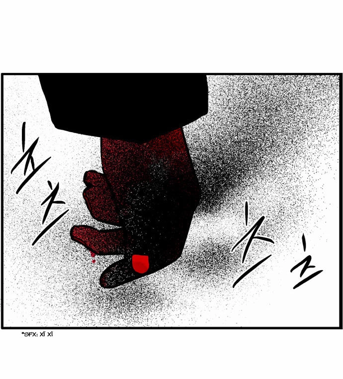 Nano List Chapter 13 - 58