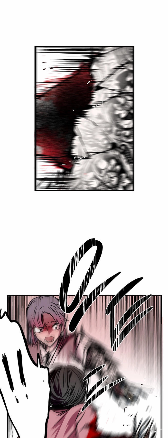 Nano List Chapter 13 - 61