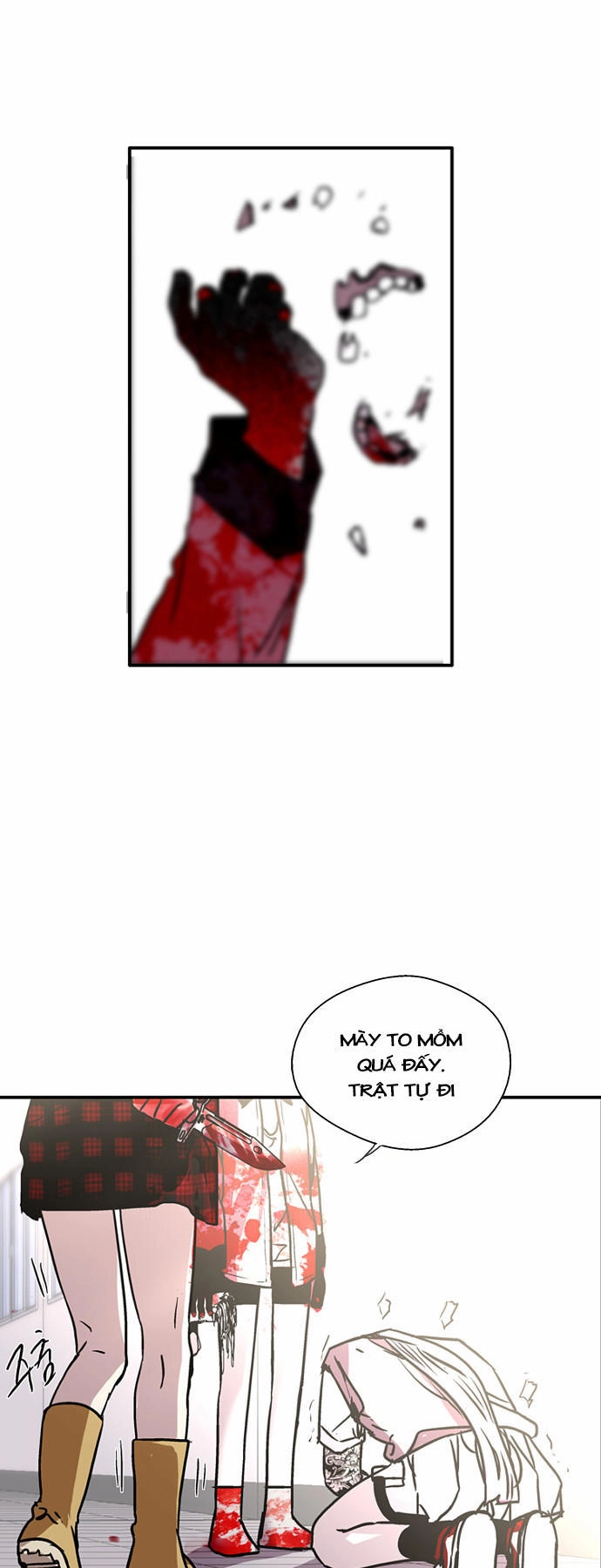 Nano List Chapter 13 - 65