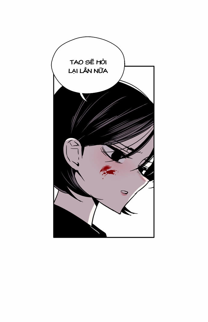 Nano List Chapter 13 - 67