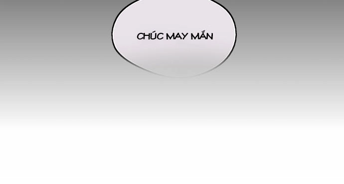 Nano List Chapter 14 - 8