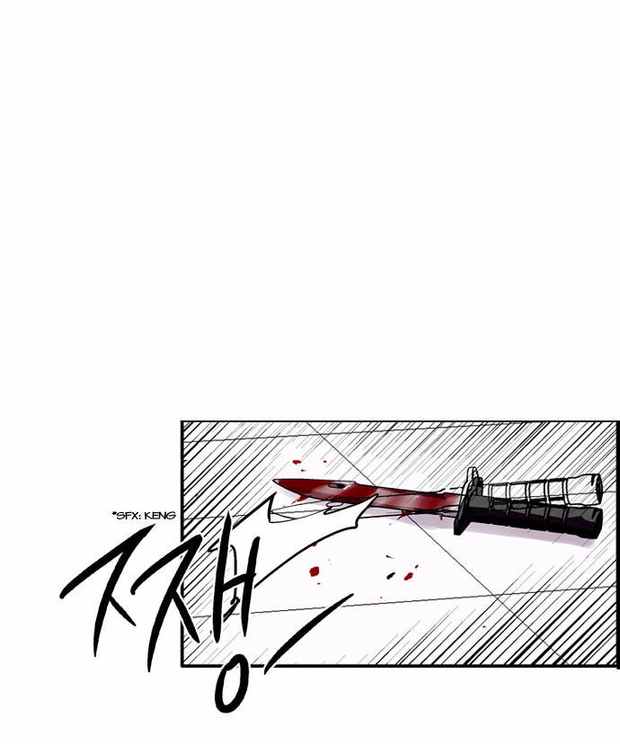 Nano List Chapter 14 - 11