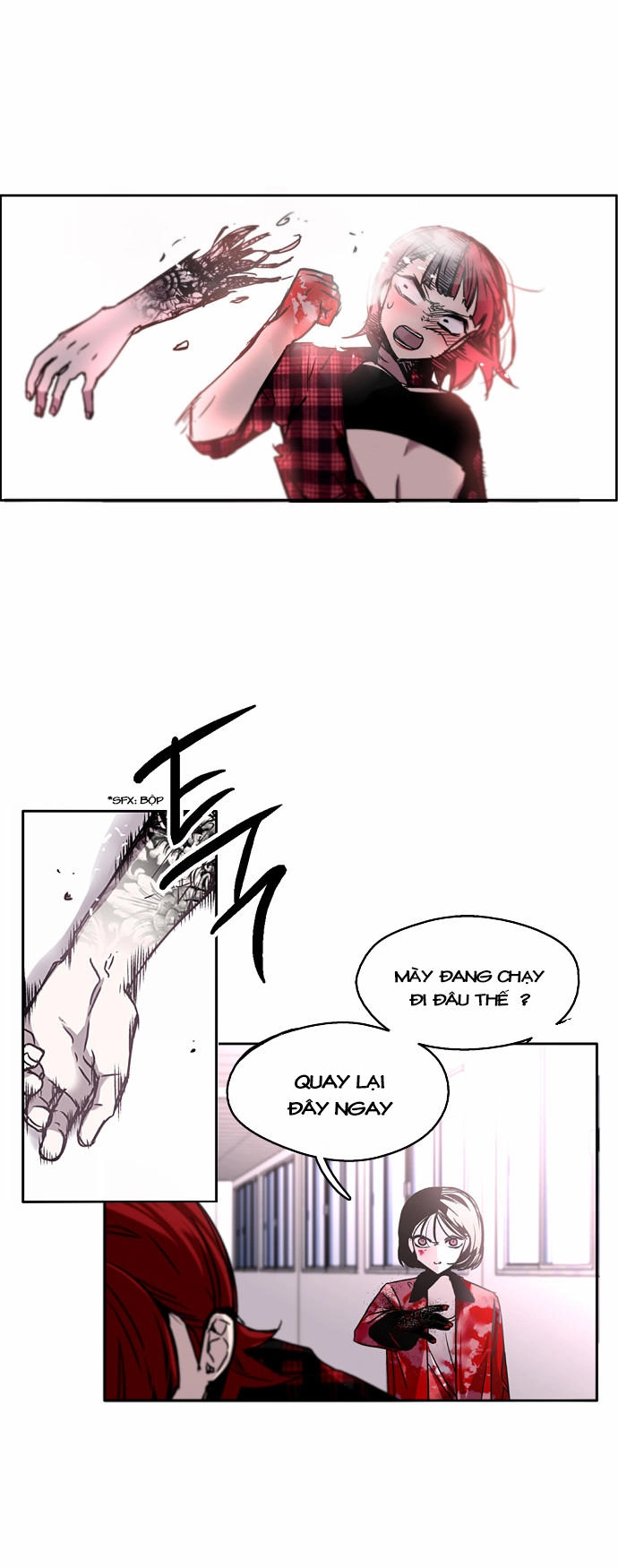 Nano List Chapter 14 - 14